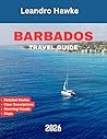 BARBADOS TRAVEL G...
