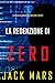 La Redenzione di Zero (Un thriller di spionaggio dell'Agente Zero—Libro #21) (Italian Edition)