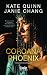 Coroana Phoenix