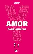 YOUCAT Amor para siempre