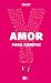 YOUCAT Amor para siempre