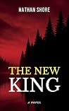 The New King