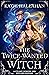 The Twice-Wanted Witch (McK...