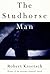 The Studhorse Man