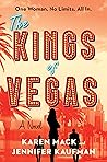 The Kings of Vega...