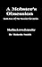 A Mobster’s Obsession by Makeda  Smith