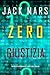 Zero Giustizia (Un thriller di spionaggio dell'Agente Zero—Libro #24) (Italian Edition)