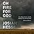 On Fire for God: Fear, Shame, Poverty, and the Making of the Christian Right - a Personal History