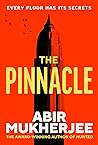 The Pinnacle