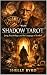 THE SHADOW TAROT : Jung, Ps...