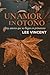 Un amor en otoño by Lee Vincent