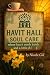 Havit Hall Soul Care : Wher...