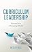 Curriculum Leadership by Wesley Null