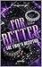 For Better: The Twin’s Dece...