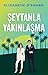 Şeytanla Yakınlaşma (The Grumpy Devils, #3)