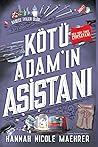 Kötü Adamın Asistanı