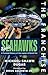 The Franchise: Seattle Seah...
