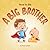 How to Be a Big Brother Book for 3–5 Year Olds by Kelly Labret