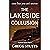 The Lakeside Collusion