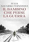 Il bambino che pe...