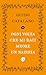 Ogni volta che mi baci muore un nazista by Guido Catalano