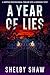 A Year of Lies