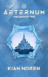 Aeternum I: The D...