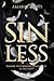 Sinless