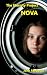 NOVA by John Raybould
