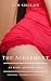 The Agreement: An erotic sp...
