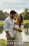 Whispers of Redem...