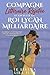 Compagne Littéraire Rejetée et en Fuite du Roi Lycan Milliardaire: Une romance de métamorphes avec une compagne rejetée et un bébé caché (Les Rois Alpha de Petite Ville t. 9) (French Edition)