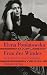 Frau des Windes: Das Leben der Leonora Carrington. Roman (German Edition)
