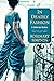 In Deadly Fashion (A Gilded Age Mystery)