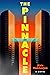 The Pinnacle: A Novel
