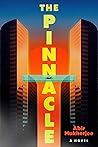 The Pinnacle: A Novel