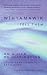 wîhtamawik / Tell Them by Louise Bernice Halfe wîhtamawik / Tell Them by Louise Bernice Halfe