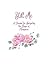 Still Me by Jan Goodwin