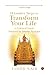 18 GOLDEN STEPS TO TRANSFORM YOUR LIFE by Vinod Nair 18 GOLDEN STEPS TO TRANSFORM YOUR LIFE by Vinod Nair