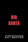 Big Santa