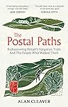 The Postal Paths:...
