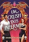 Um Crush dos Infe...