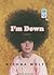 I'm Down: A Memoir