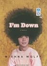 I'm Down: A Memoir