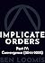 Implicate Orders Part IV: C...