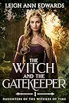 The Witch and the...