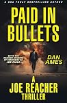 PAID IN BULLETS: ...