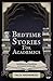 Bedtime Stories for Academi...