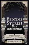 Bedtime Stories f...