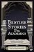 Bedtime Stories for Academics by Talia Argondezzi
